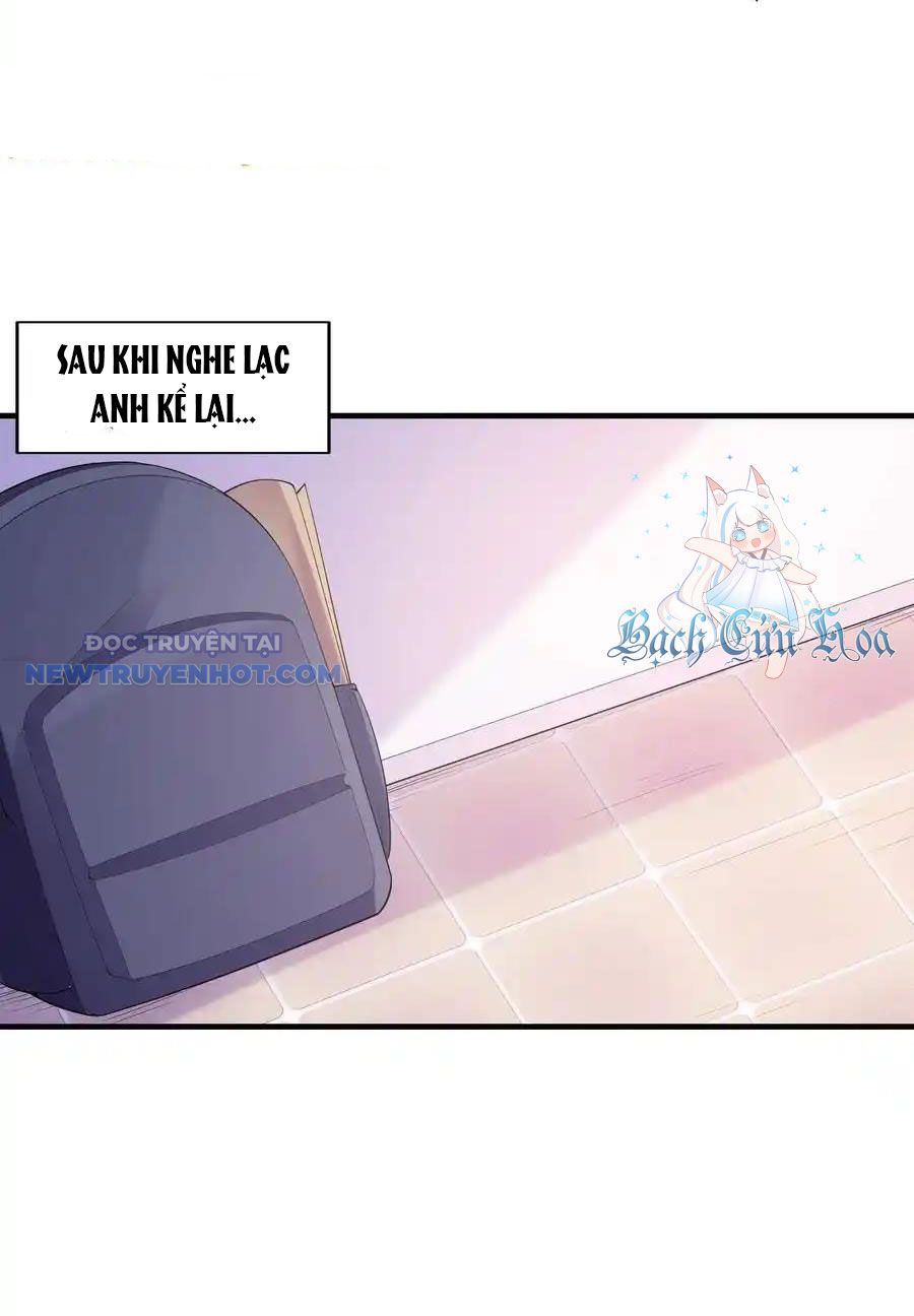 Hậu Cung Của Ta Toàn Là Ma Nữ Phản Diện chapter 140 - Trang 61