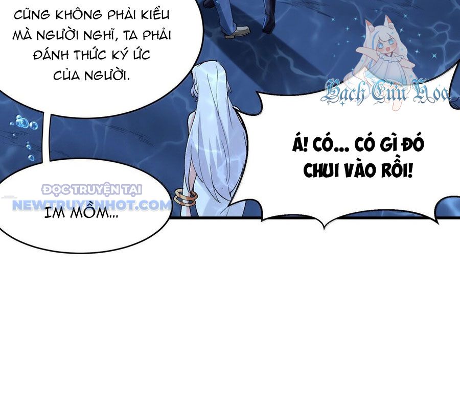 Hậu Cung Của Ta Toàn Là Ma Nữ Phản Diện chapter 177 - Trang 81