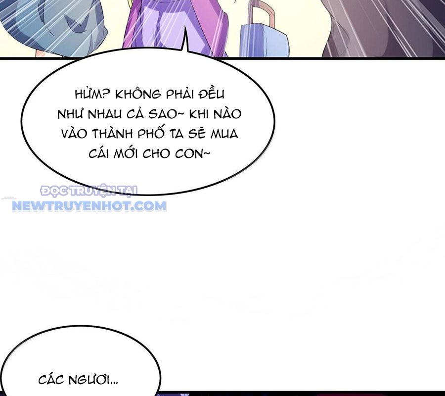 Hậu Cung Của Ta Toàn Là Ma Nữ Phản Diện chapter 153 - Trang 72