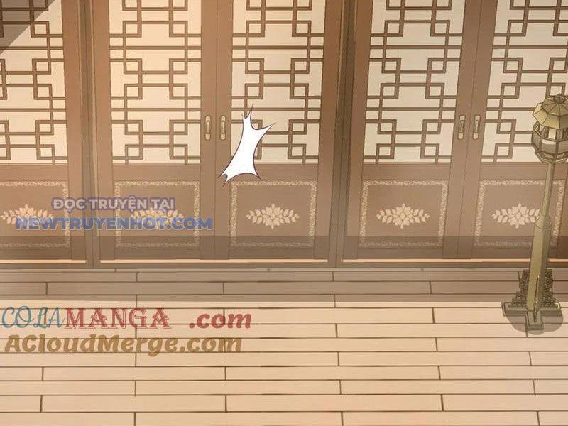 Ta Có Tốc Độ Đánh Nhanh Gấp Trăm Vạn Lần chapter 89 - Trang 35