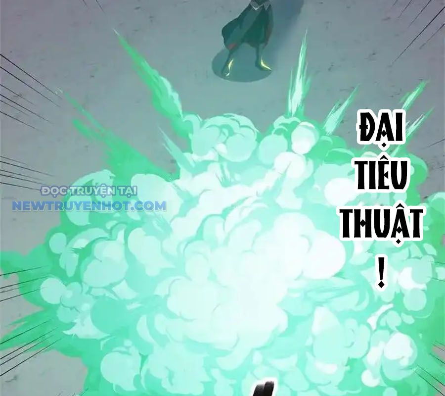 Chiến Hồn Tuyệt Thế chapter 711 - Trang 60