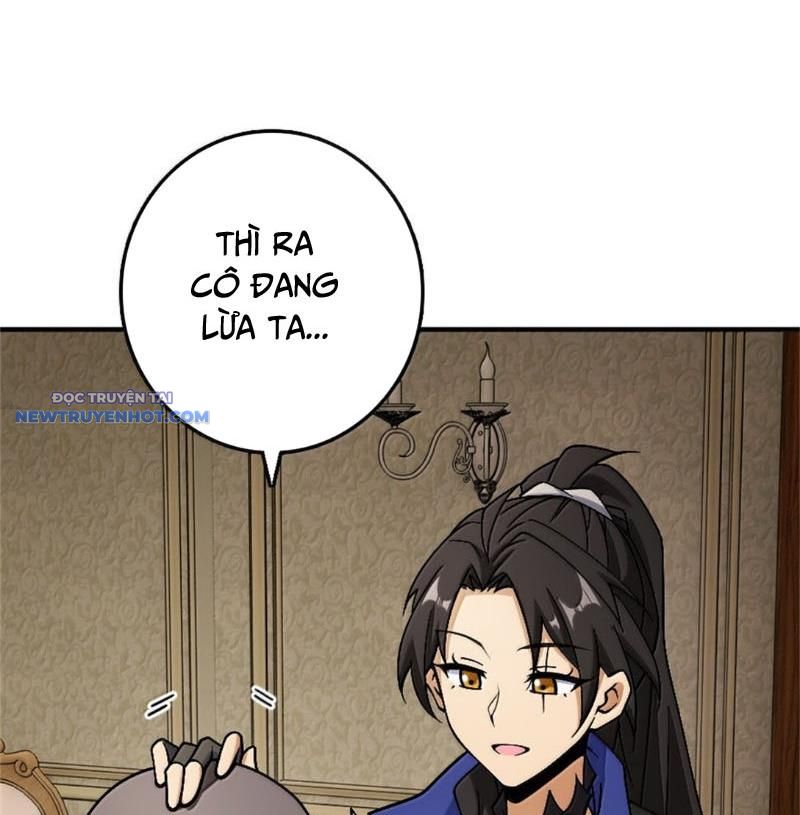 Thả Vu Nữ Đó Ra chapter 647 - Trang 78