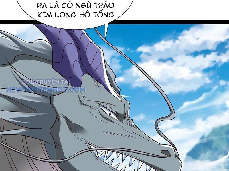 Hoá Ra Ta Là Lão Tổ Ma đạo? chapter 57 - Trang 39