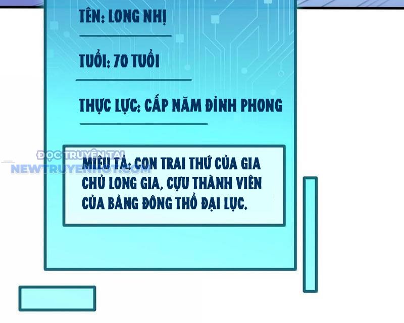 Thiên Đạo Này Cũng Không Ngốc Lắm chapter 113 - Trang 116