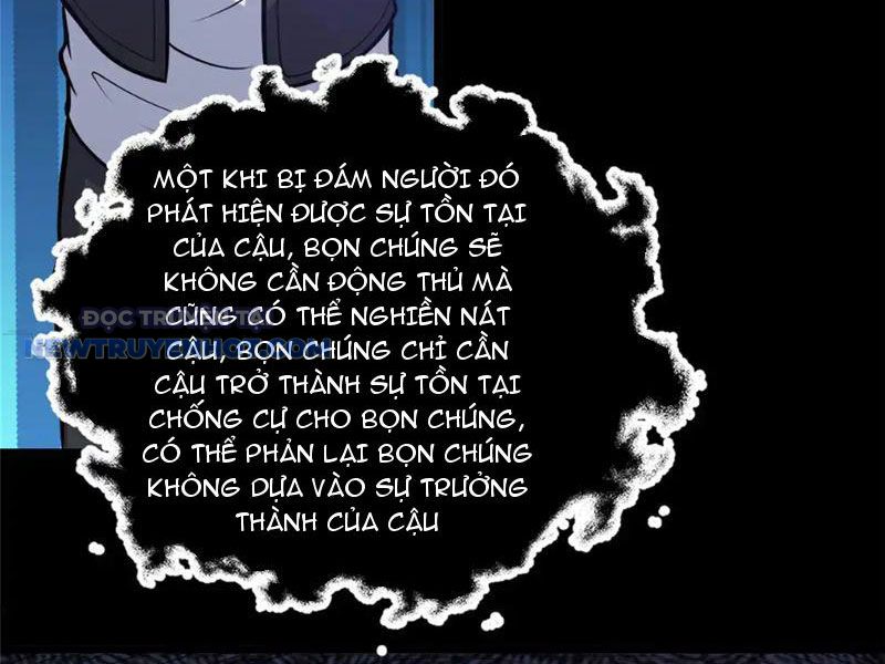 Đô Thị Cực Phẩm Y Thần chapter 178 - Trang 29