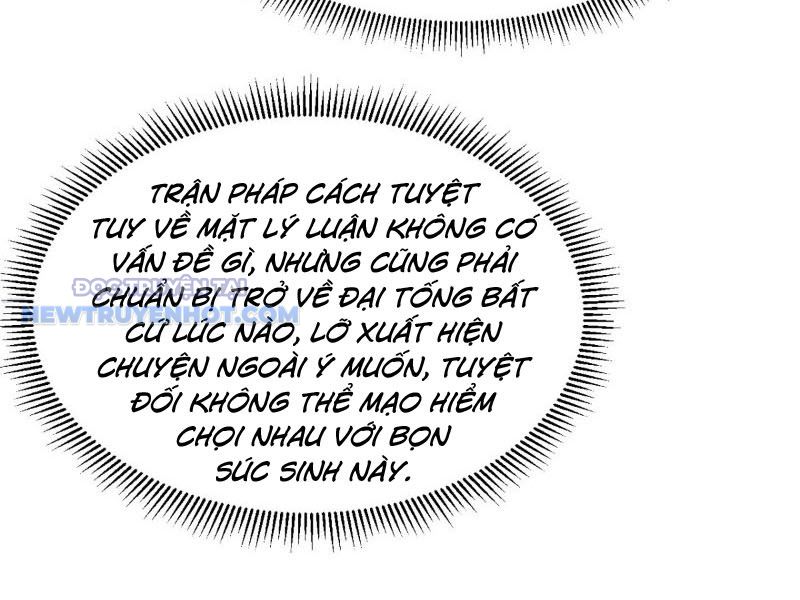 Tu Tiên Bắt Đầu Từ Trường Sinh chapter 51 - Trang 35