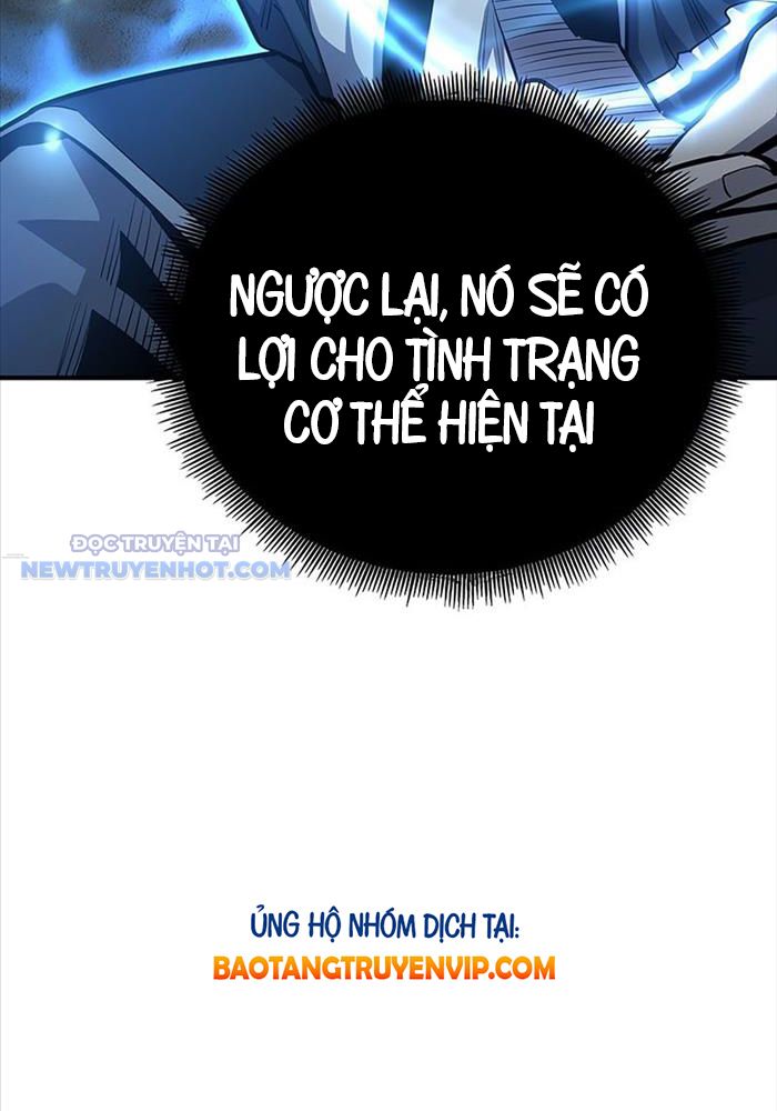 Bản Chất Của Chuyển Sinh chapter 118 - Trang 10