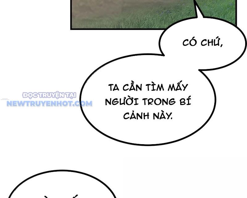 Thiên Đạo Này Cũng Không Ngốc Lắm chapter 115 - Trang 85