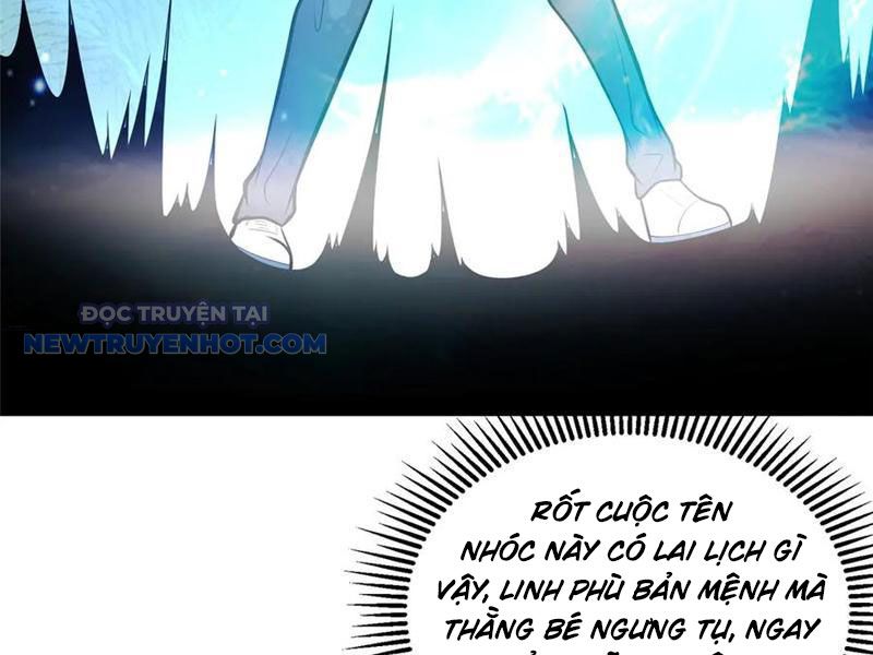 Đô Thị Cực Phẩm Y Thần chapter 204 - Trang 86