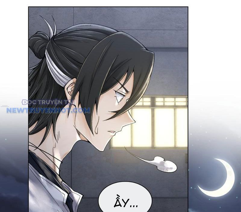 Thần Chi Miệt chapter 33 - Trang 88