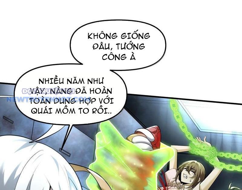 Phát Sóng Trực Tiếp, Ta Quét Ngang Dị Giới chapter 66 - Trang 107