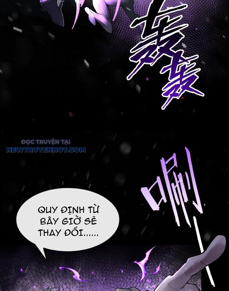 Thần Chi Miệt chapter 10 - Trang 58