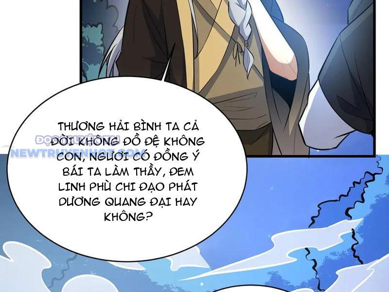 Đô Thị Cực Phẩm Y Thần chapter 203 - Trang 81