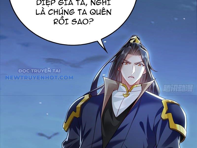 Ta Có Tốc Độ Đánh Nhanh Gấp Trăm Vạn Lần chapter 14 - Trang 107