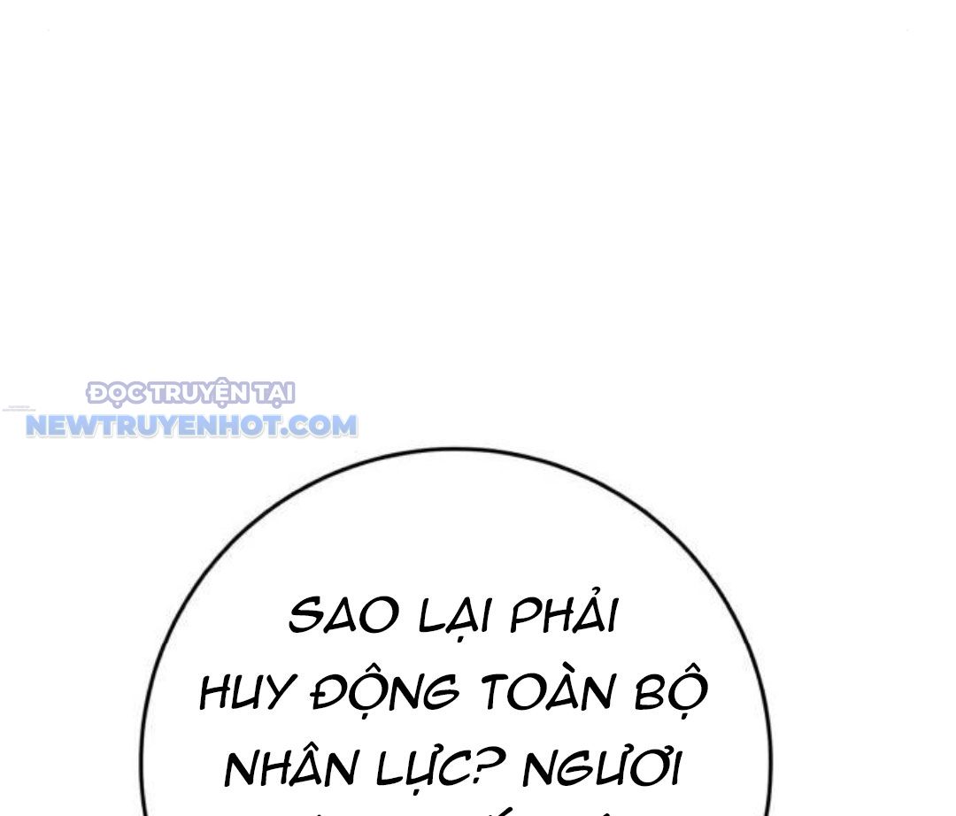 Ta Là Quỷ Vương chapter 23 - Trang 66