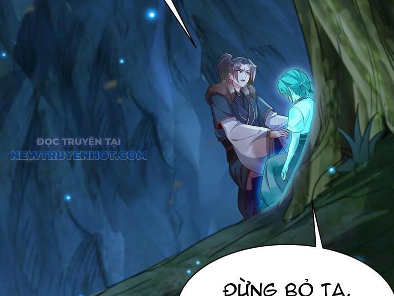 Ta Nắm Giữ Khí Vận Chi Tử chapter 52 - Trang 89