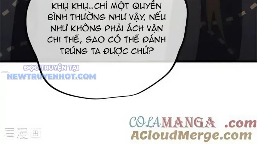 Chiến Hồn Tuyệt Thế chapter 699 - Trang 77