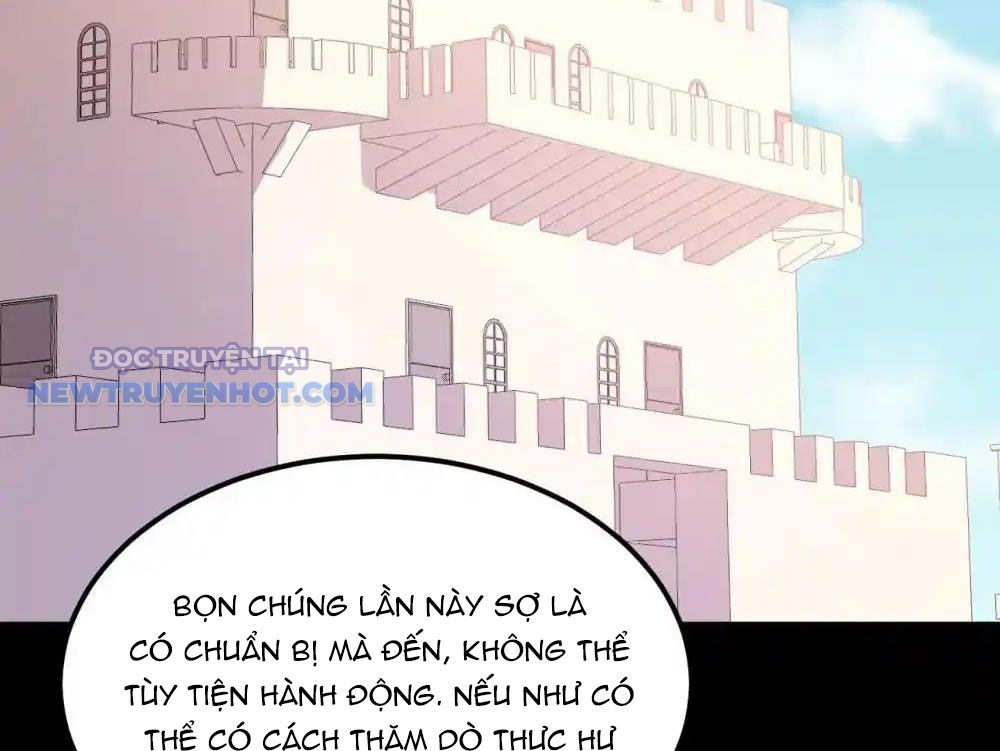 Từ Hôm Nay Bắt đầu Làm Thành Chủ chapter 533 - Trang 8