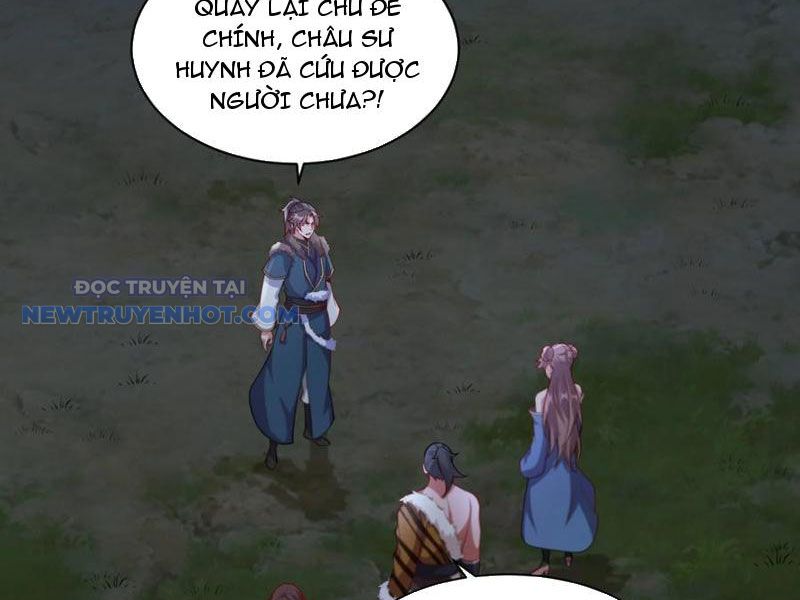 Ta Nắm Giữ Khí Vận Chi Tử chapter 58 - Trang 41