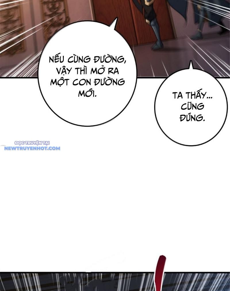 Thả Vu Nữ Đó Ra chapter 650 - Trang 71