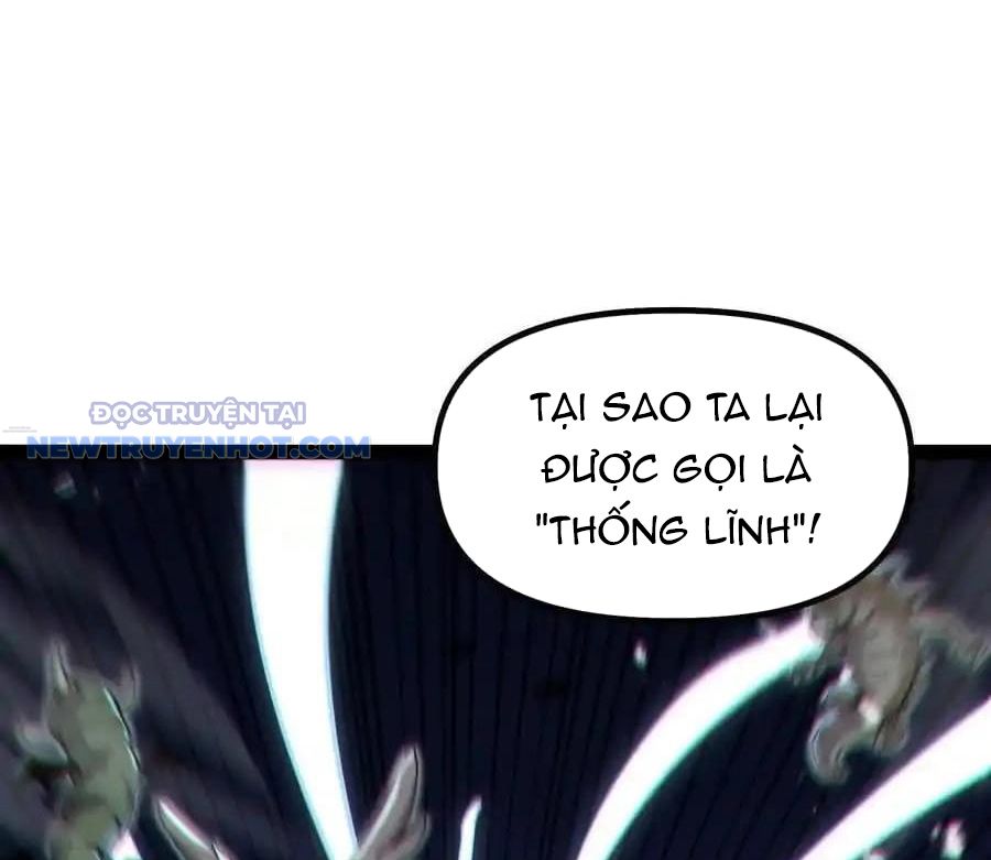 Quỷ Trảm Săn Nhân chapter 37 - Trang 34