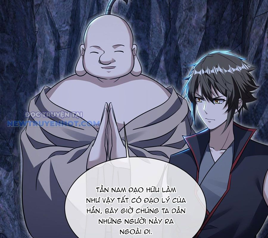 Chiến Hồn Tuyệt Thế chapter 701 - Trang 92