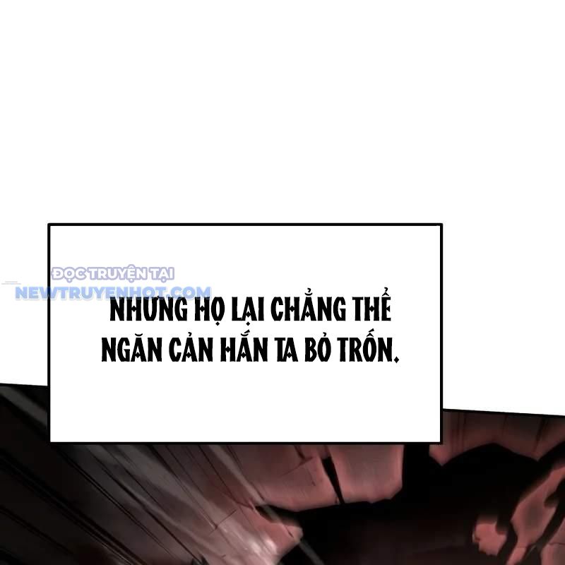 Vua Hiệp Sĩ Đã Trở Lại Với Một Vị Thần chapter 87 - Trang 15