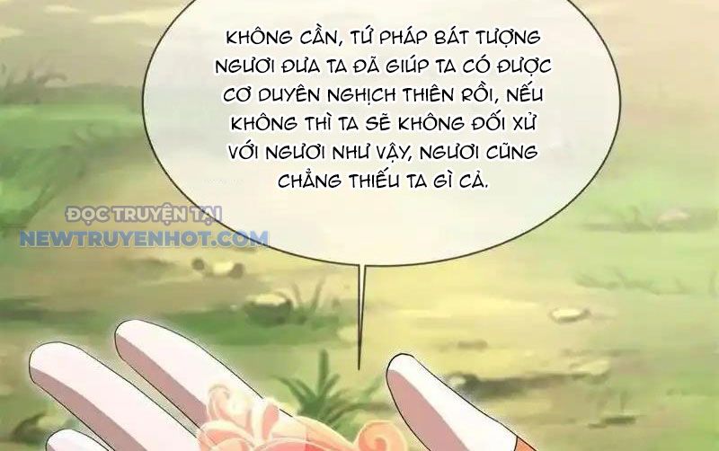 Chiến Hồn Tuyệt Thế chapter 716 - Trang 26