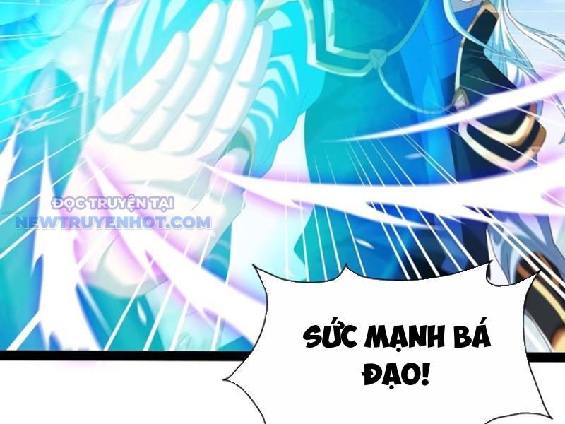 Hoá Ra Ta Là Lão Tổ Ma đạo? chapter 69 - Trang 39