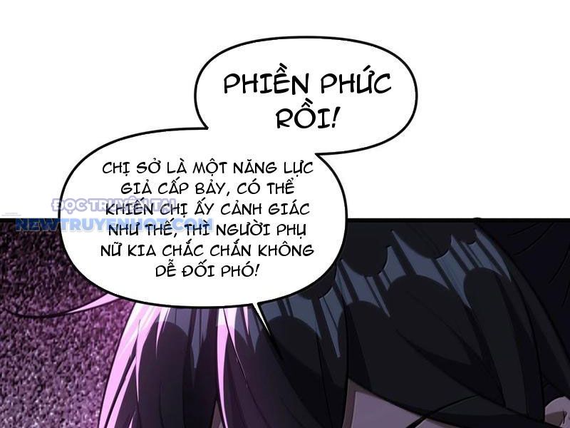 Phát Sóng Trực Tiếp, Ta Quét Ngang Dị Giới chapter 77 - Trang 143