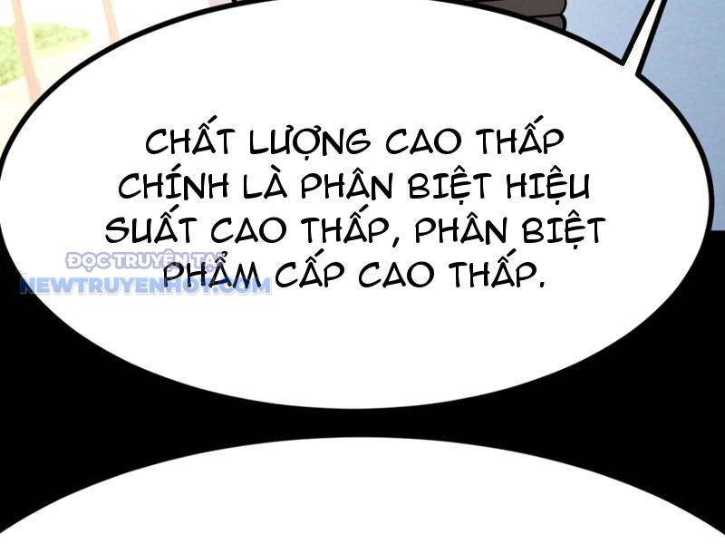 Tinh Thông Pháp Thuật Hồi Phục, Ta đột Nhiên Vô địch chapter 11 - Trang 68