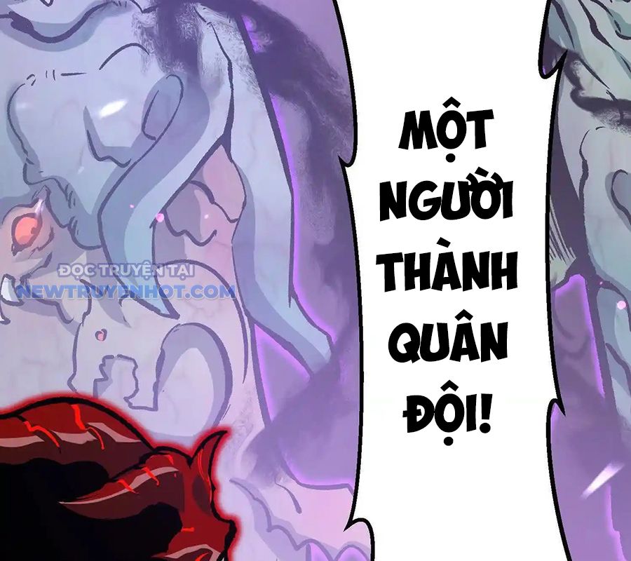 Quỷ Trảm Săn Nhân chapter 41 - Trang 112