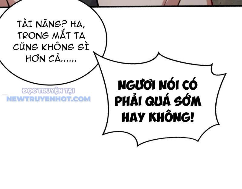 Ta Nắm Giữ Khí Vận Chi Tử chapter 59 - Trang 10