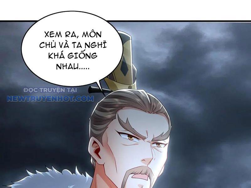 Ta Có Tốc Độ Đánh Nhanh Gấp Trăm Vạn Lần chapter 78 - Trang 78