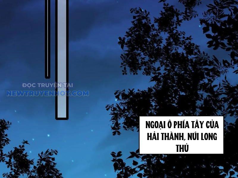 Phát Sóng Trực Tiếp, Ta Quét Ngang Dị Giới chapter 70 - Trang 133