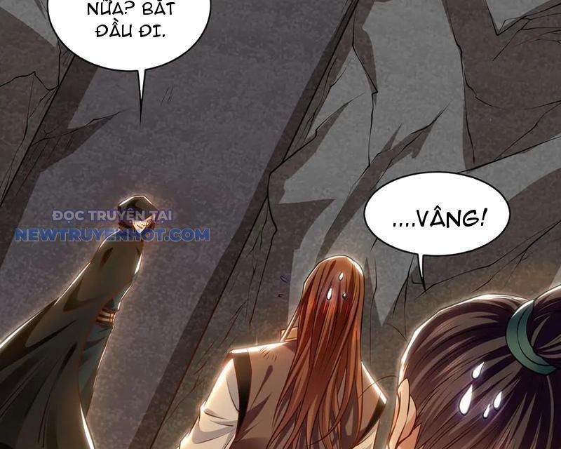 Ta Có Tốc Độ Đánh Nhanh Gấp Trăm Vạn Lần chapter 92 - Trang 61