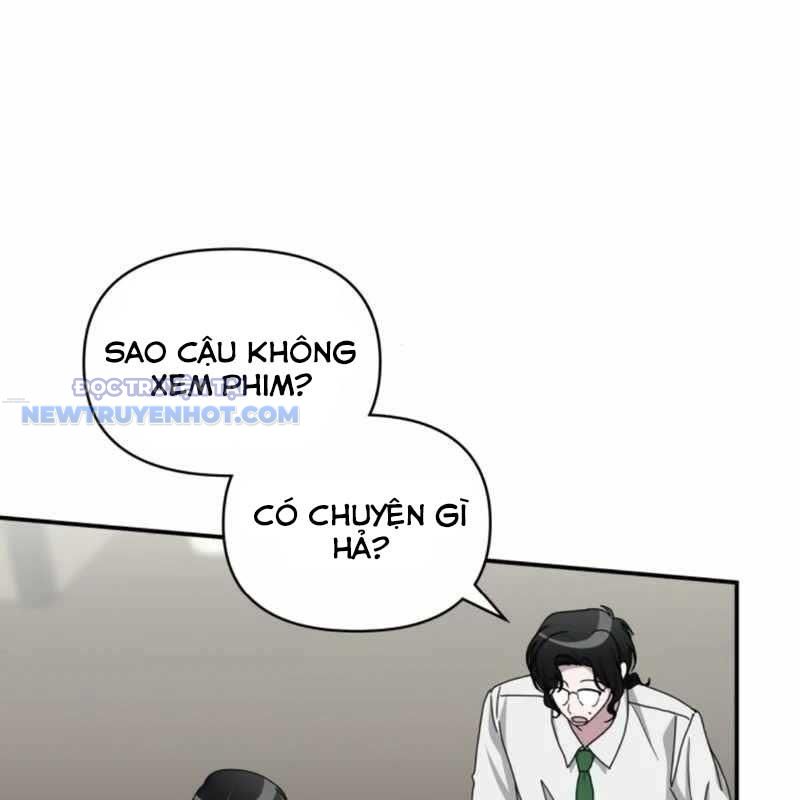 Tôi Bị Hiểu Lầm Là Diễn Viên Thiên Tài Quái Vật chapter 29 - Trang 105