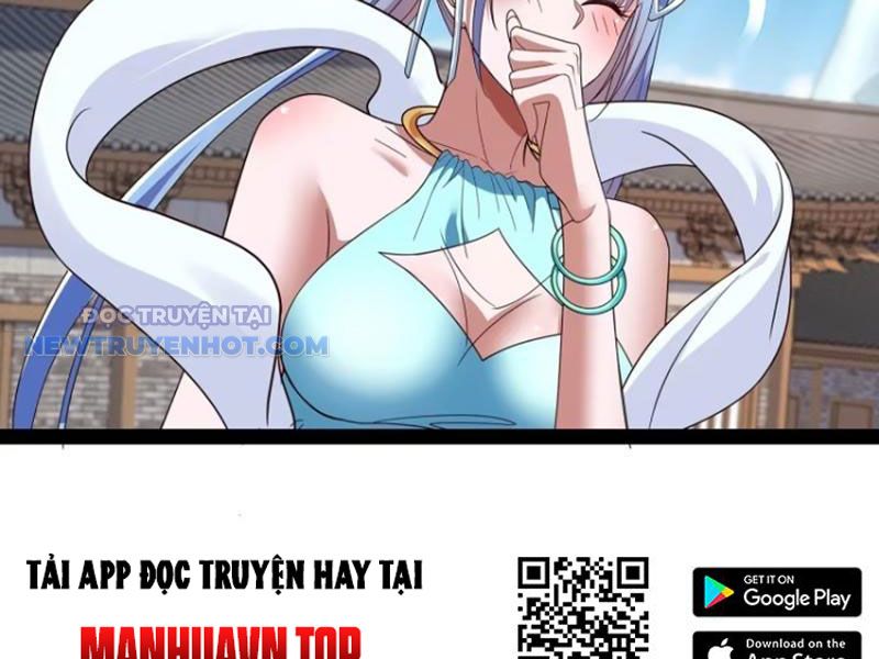 Hoá Ra Ta Là Lão Tổ Ma đạo? chapter 56 - Trang 23