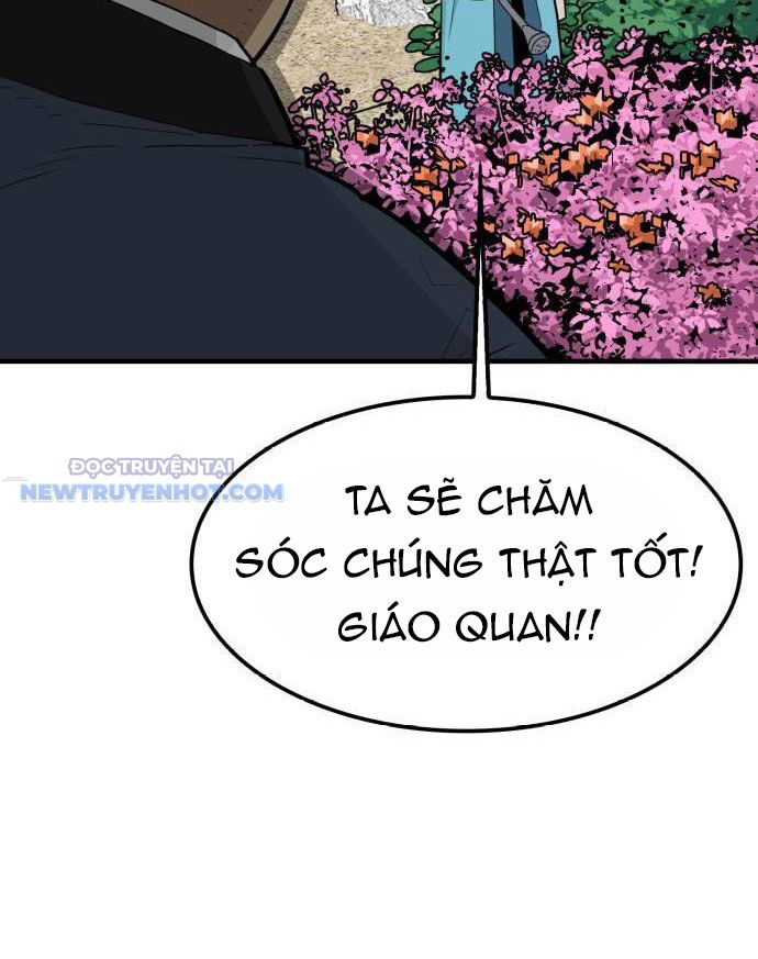 Ta Là Quỷ Vương chapter 18 - Trang 96