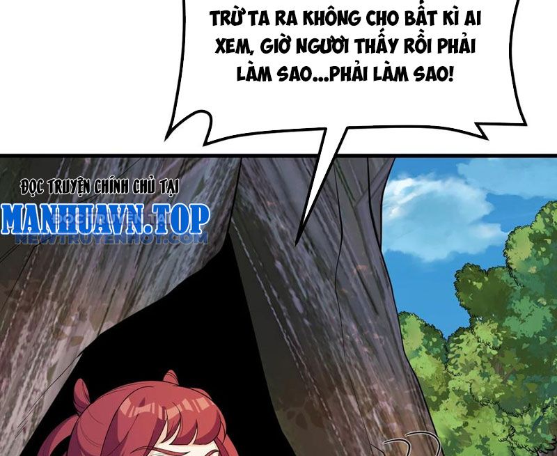 Tu Tiên Bắt Đầu Từ Trường Sinh chapter 52 - Trang 47