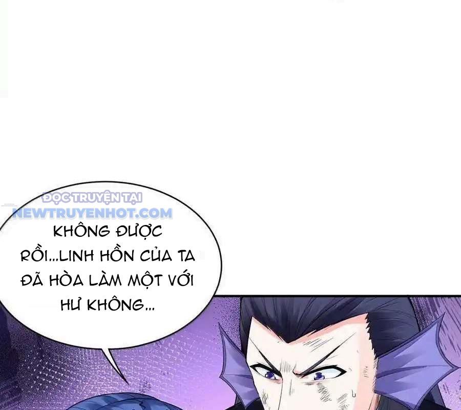 Hậu Cung Của Ta Toàn Là Ma Nữ Phản Diện chapter 178 - Trang 6