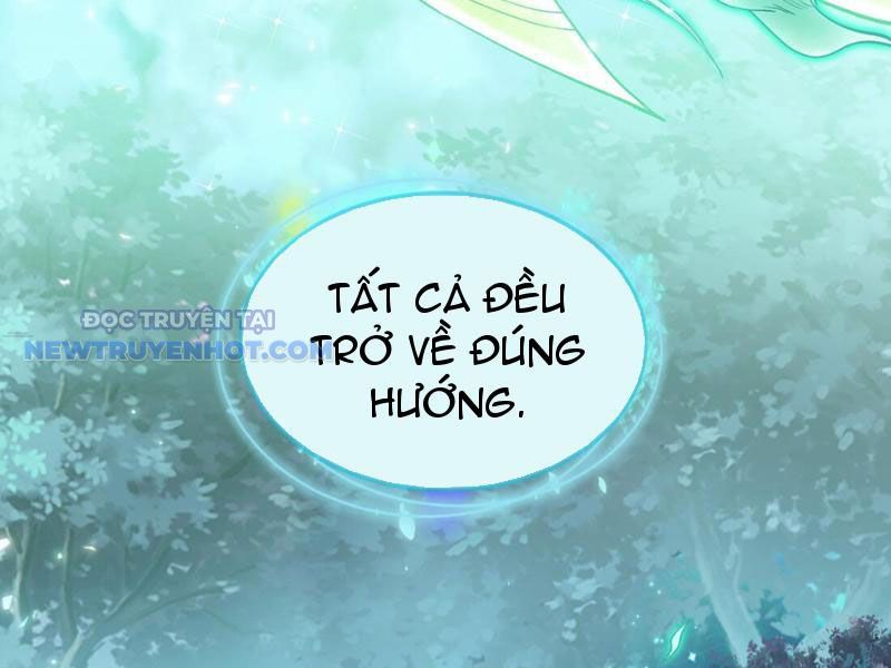 Thần Chi Miệt chapter 26 - Trang 95