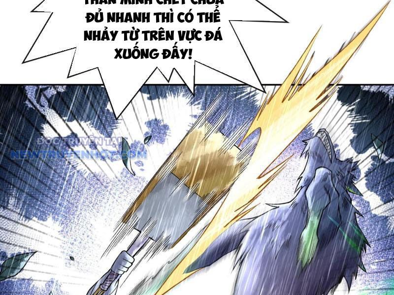 Thần Chi Miệt chapter 29 - Trang 97