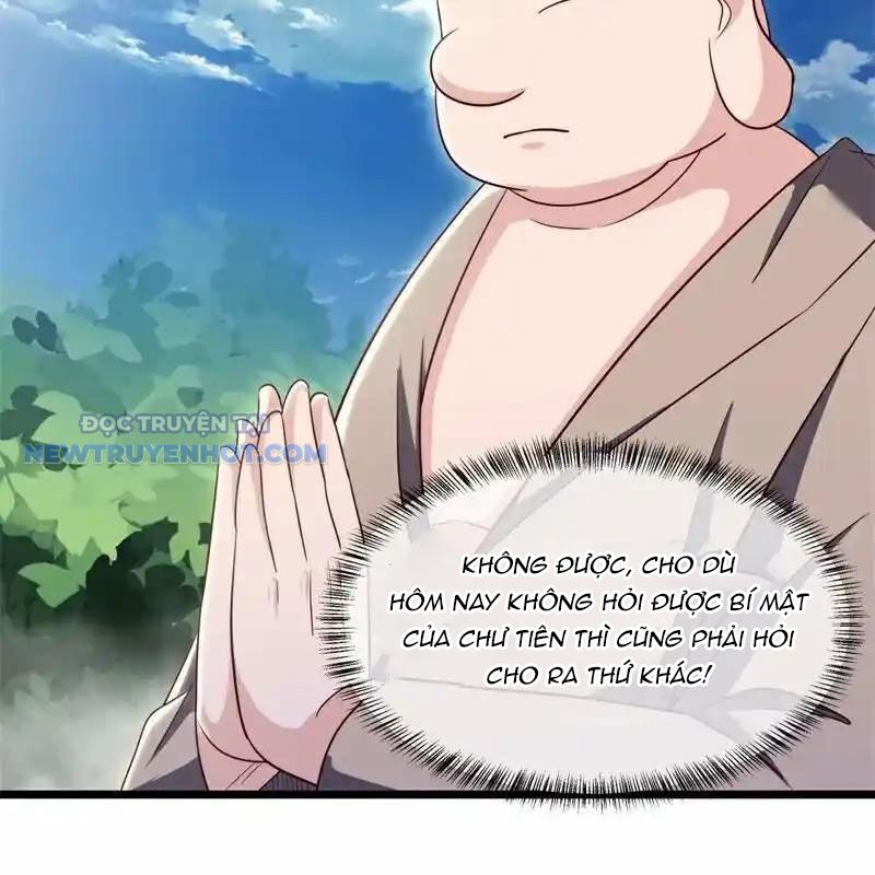 Chiến Hồn Tuyệt Thế chapter 696 - Trang 13