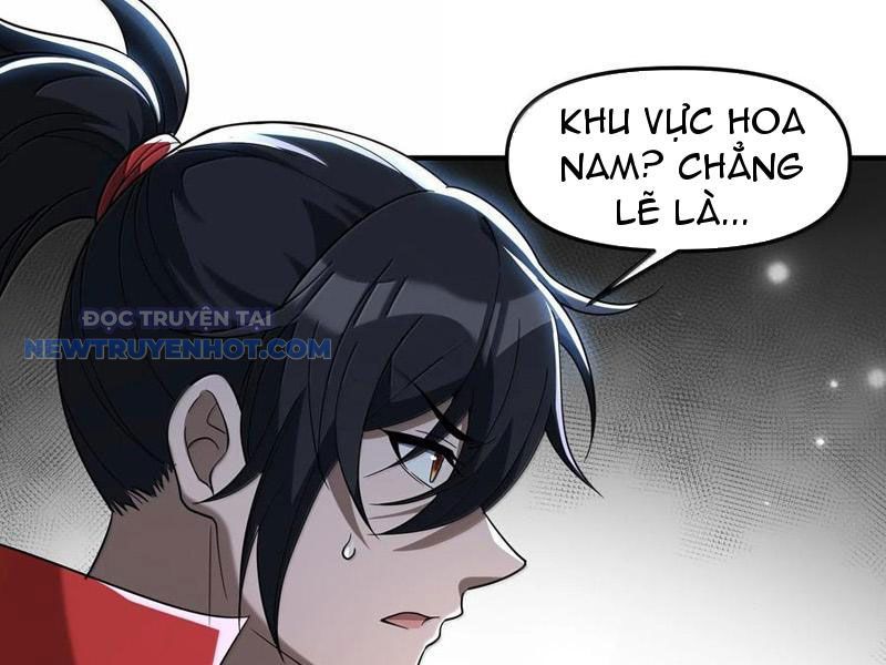 Phát Sóng Trực Tiếp, Ta Quét Ngang Dị Giới chapter 68 - Trang 80