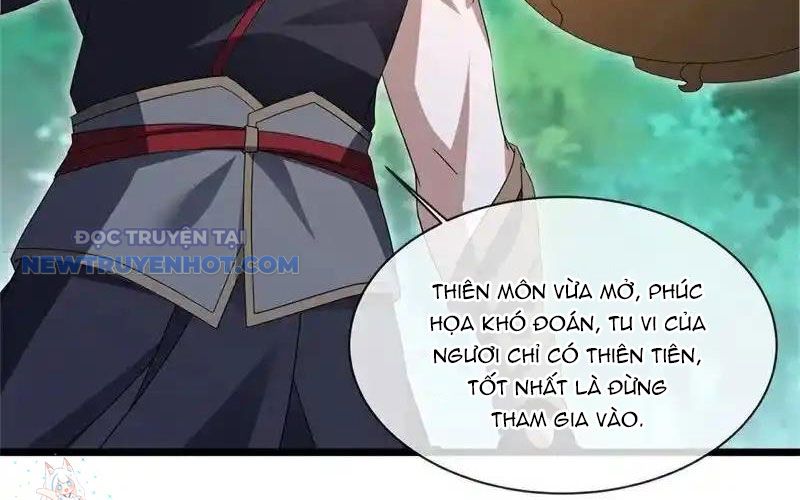 Chiến Hồn Tuyệt Thế chapter 716 - Trang 33