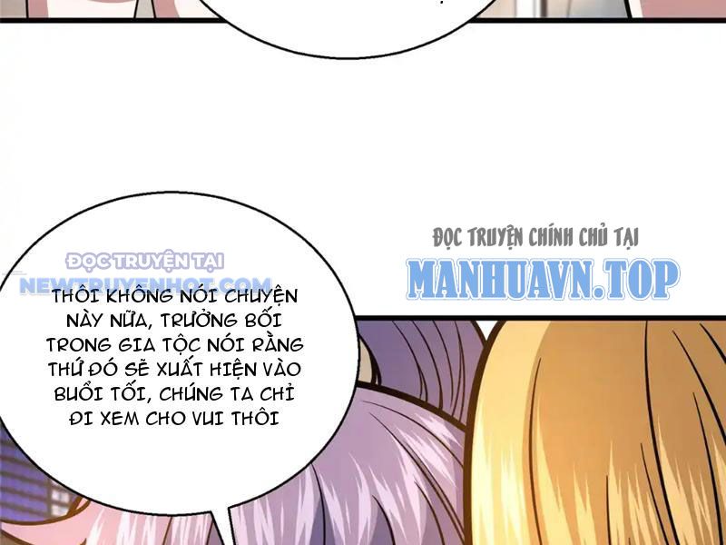 Đô Thị Cực Phẩm Y Thần chapter 172 - Trang 73