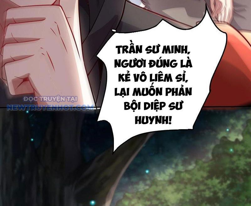 Ta Nắm Giữ Khí Vận Chi Tử chapter 55 - Trang 28