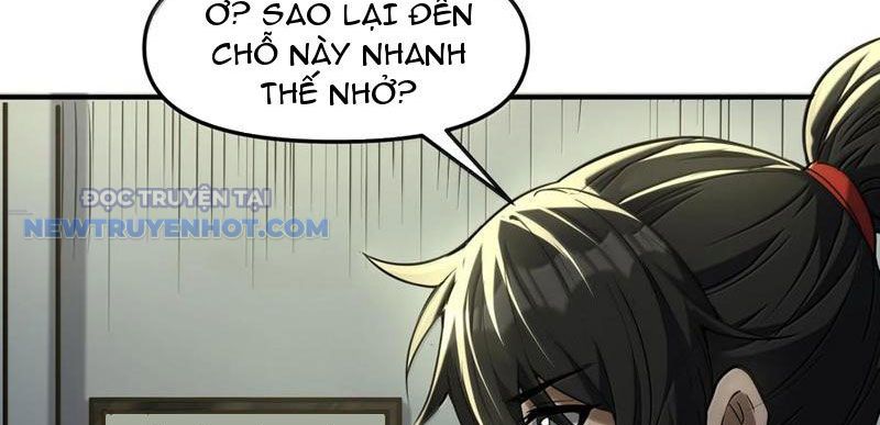 Phát Sóng Trực Tiếp, Ta Quét Ngang Dị Giới chapter 58 - Trang 84