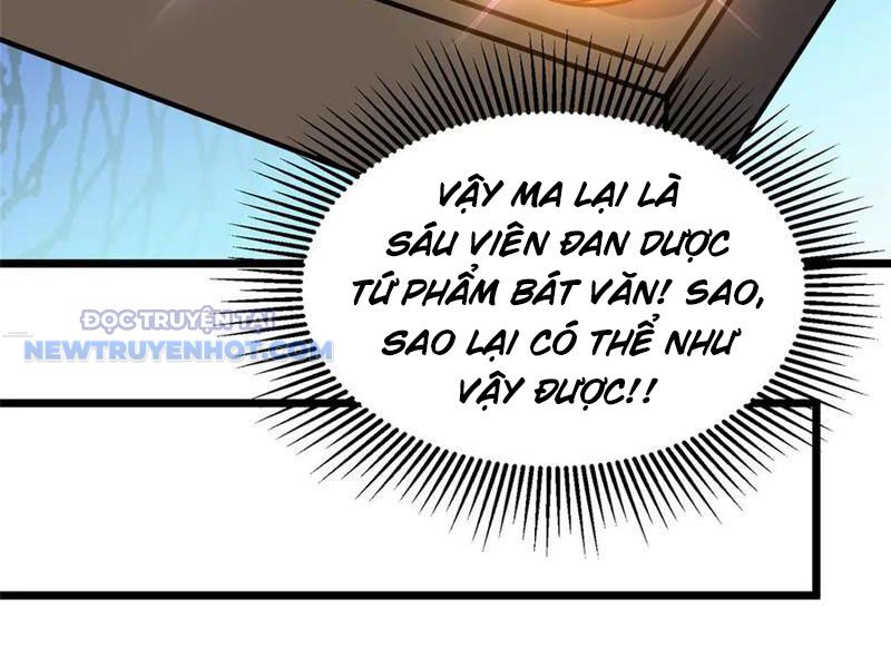 Đô Thị Cực Phẩm Y Thần chapter 179 - Trang 64